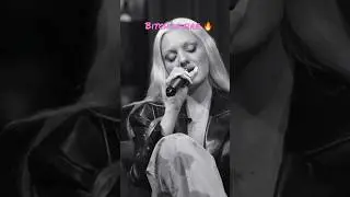 New single 