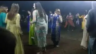 Dolphin Ayan Dance II Dolphin Ayan Latest DanceII New Hottest Dance of Dolphin Ayan II Dance Video