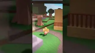 How to get  bendy straw marker. Find the markers (197)