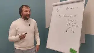 Звезда Эриксона. Выход из вины, стыда и избегания. Операционная система для сознания.