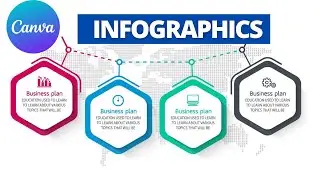 20 0 Designing Infographics