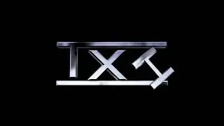 THX logo (meme)