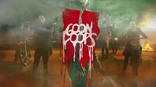 araabMUZIK's new EP - Goon Loops II