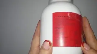 Жиросжигатель Activevites Carnitin Liquid 500 ml