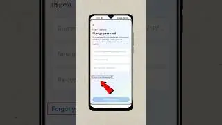 Facebook Password Pata Kaise Kare | Facebook Forget Password Reset Kaise Kare 