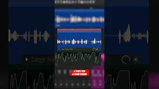 3 STEPS FOR CLEAN REVERB | in 20Secs 👀 #flstudio #flstudioproducer #flstudiotips #musicproducer