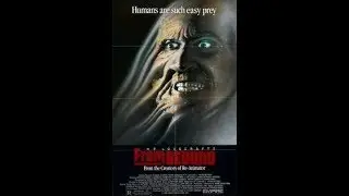 From Beyond (1986) - Trailer HD 1080p