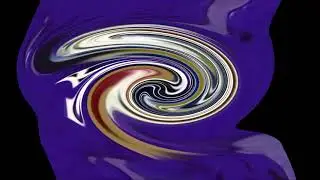 Klasky Csupo In Videoup V1-V12 (NBFX-2020)