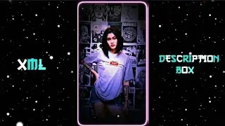 MOMENT HAI 👀💋 x BEAT  💖🔥|| NEW XML FILE 🎟️🦋 || NEW TREND XML👀💥|| ALIGHT MOTION XML FILE || FREE XML✨