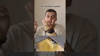 Ошибки в планировке кухни ❗️ 