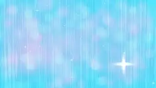 Best Particle  Loop Background Style