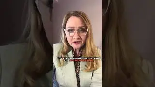 Не позволяйте манипулятору манипулировать вами этими фразами-перевертышами. #коучинг #психология
