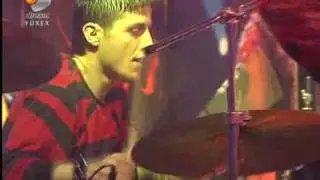 panik - bahtsız bedevi (yüxexes)