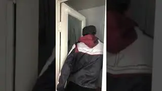 УРОВНИ ДЕДУШКИ! 