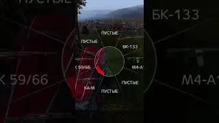 Военная база в Зеленогорске в снайперском прицеле в Dayz! #dayz #дейз #dayzвоеннаябаза #shorts