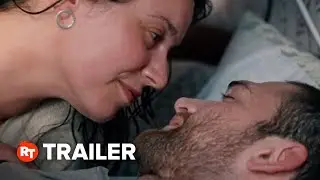 Slow Trailer #1 (2024)