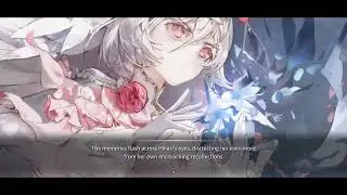 [Arcaea 4.0] How to Unlock 3 Songs, Happy Ending? | Silent Answer (Extend. Final Verdict) [SPOILER]