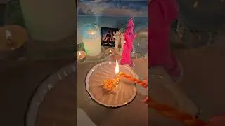💥 Вам сообщение от мужчины 🔊, которое Вас очень удивит? 🙋‍♂️💯🚀