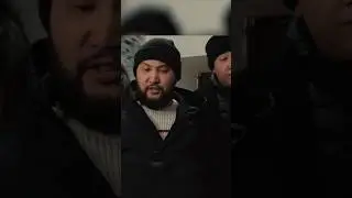Любимый шеф 😜😎🚀