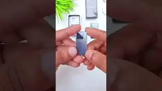 Xiaomi 14 miniature unboxing 🤩🤩