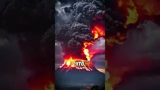 Худший Год в Истории... 💀