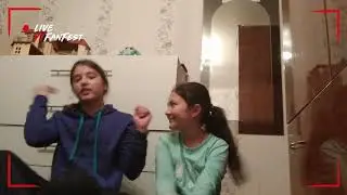 Всё с алика