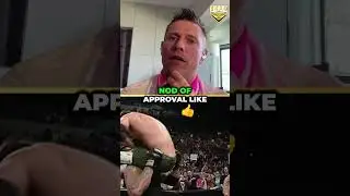 The Miz Was BULLIED Before Undertaker Match | WWE Raw