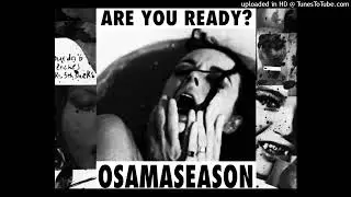 bright.osamason.flexmusix.morechaos.skai0.kencarson.xgyro.typebeat.”pleaseee”