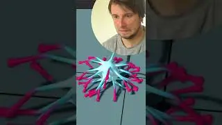 Web Developer Reacts to Web's Most Weird Digital Art