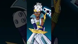 brawl pass plus 
