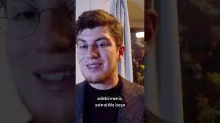 İzolasyonun Özgünlük için Önemi