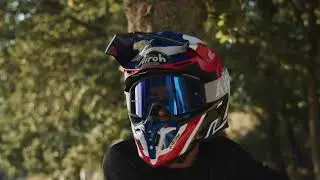 2023 OFF ROAD COLLECTION