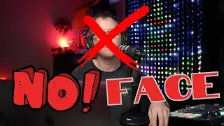 I made a Faceless YouTube Channel