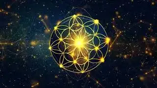 ⭐️ Откройте новые возможности с помощью нейро-кода прощения: Благодатные перемены.
