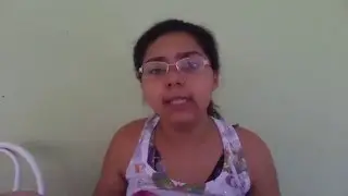 Papo Zodíaco: personalidade dos signos