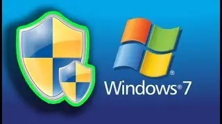 Как включить или отключить Учетную запись администратора в Windows 7