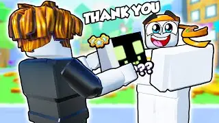 FINALLY! Roblox Players Are HAPPY With Pet Simulator 99 After Recent Leaks!