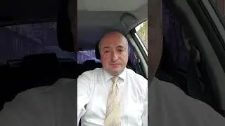 Памятка, как действовать при получении приказа об отстранении от работы непривитых