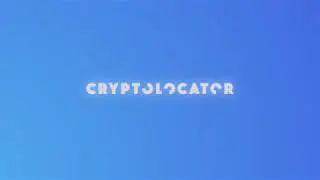 Как приобрести криптовалюту на площадке Cryptolocator.