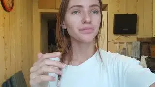 солим ястык (икру) замораживаем икру / ручной, механический способ