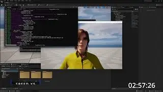 Tutorial: how to install an improved module Epic pixel streaming