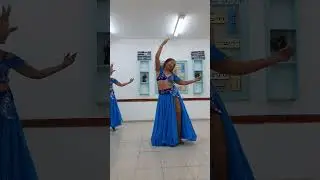 ORIENTAL DANCE SHOW 💃 | ВОСТОЧНЫЕ ТАНЦЫ 💗 