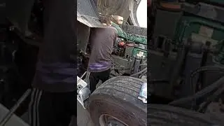 ремонт и обслуживание авто-холодильников... заправка стояночного кондиционера