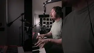 one of my favorite songs by the police
