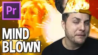 12 Mind Blowing Adobe Premiere Tips and Tricks