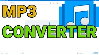 SoftOrbits MP3 Converter