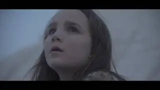 BIEN - LAST MAN STANDING
