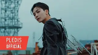 SEVENTEEN (세븐틴) HOT Official MV