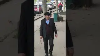AĞAÇ ADAM ŞAKASI -7 | GAİPTEN SESLER | FRAGMAN!