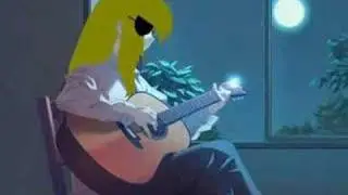 ~Sumi and Kiome's grease lightning~